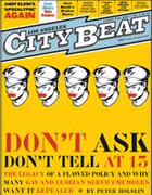 city-beat-2006-08