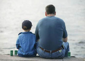 separation and divorce support for kids