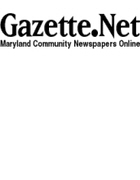 gazette-logo