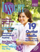 insight-2006-09