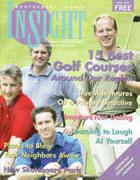 insight-2007-04