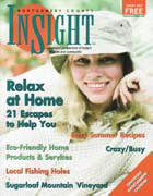 insight-2007-08