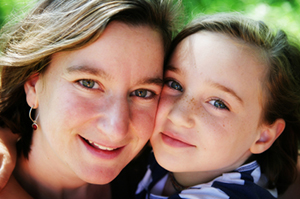 Family Involvement in CBT for children