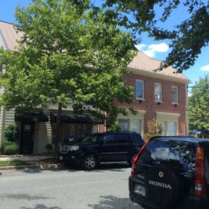 Psychologist In Maryland Maryland