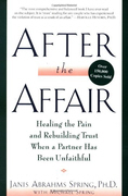 after-the-affair-book