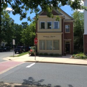 301 Inspiration Lane