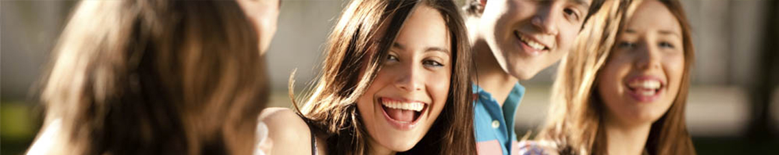 Therapists for Adolescents in Gaithersburg