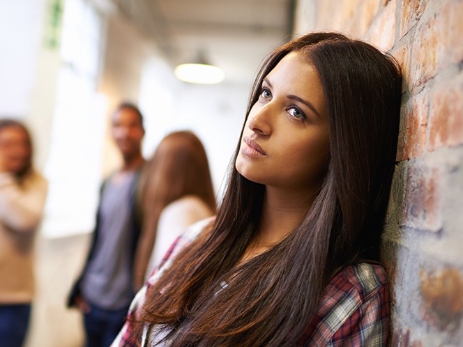 Eating Disorder Treatment