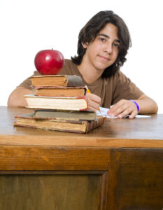 Psychological testing services in Montgomery Couty Maryland