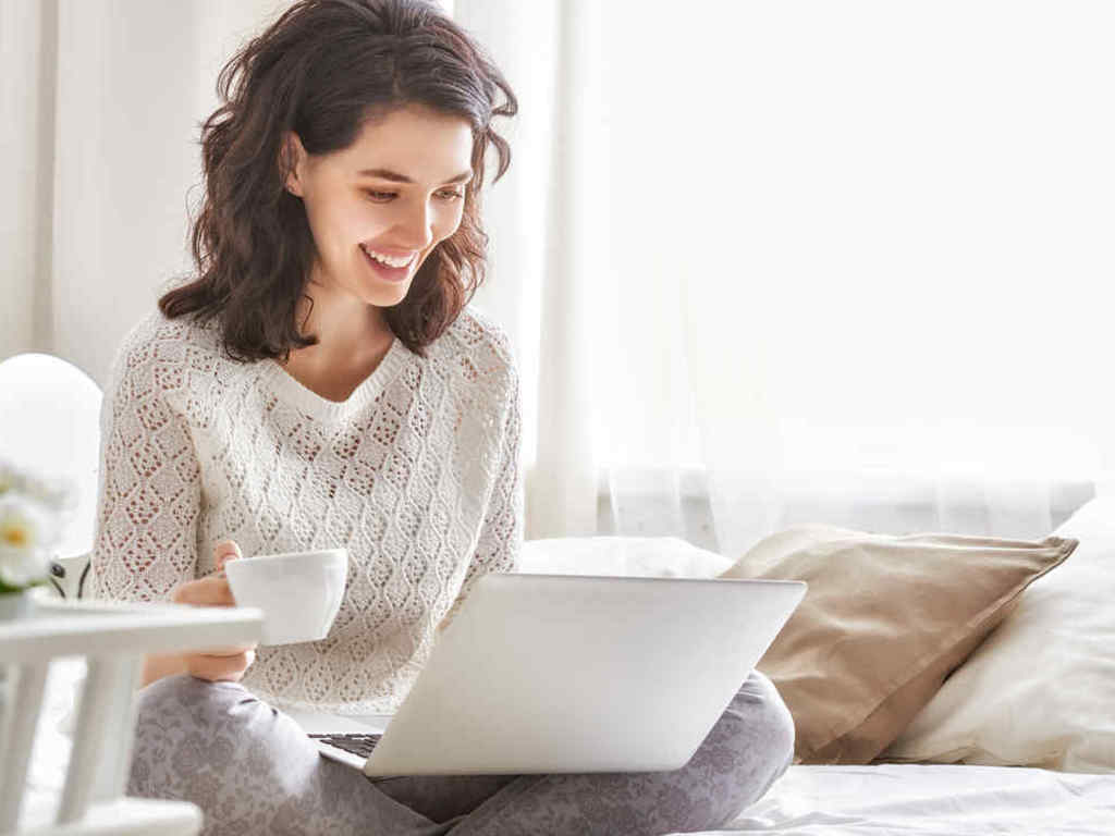 Kentlands Psychotherapy medication management