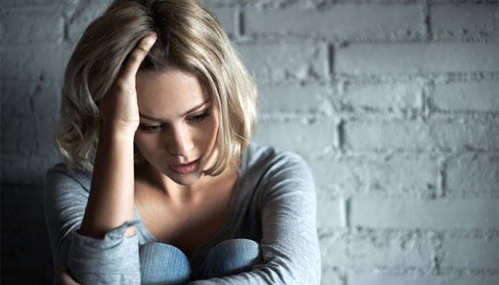 After Suicide Resources