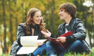 Teen Psychopharmacology