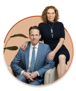 Psychologists, Psychiatrist, Social Workers, PMHNP, & Counselors