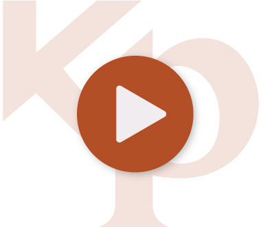 video-bg-4