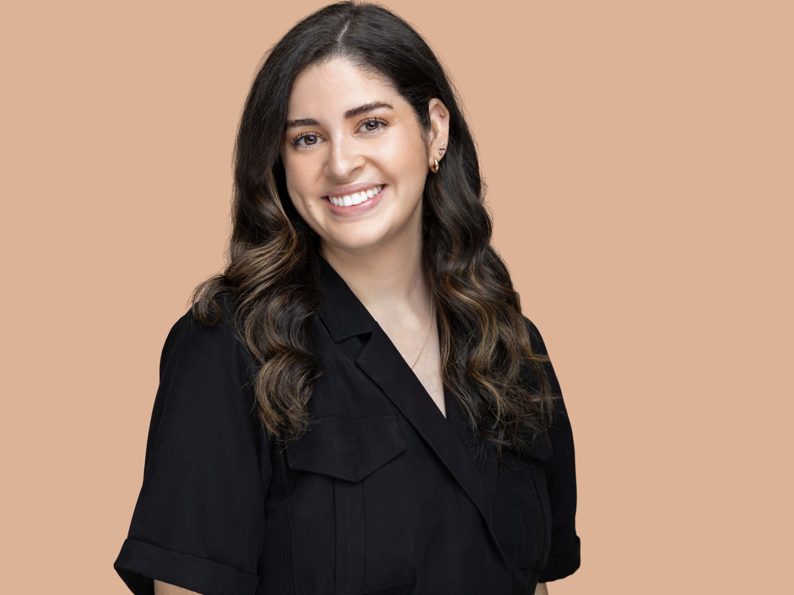 Fear of Dogs treatment