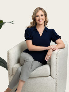 Dr. Jessica Stutzman