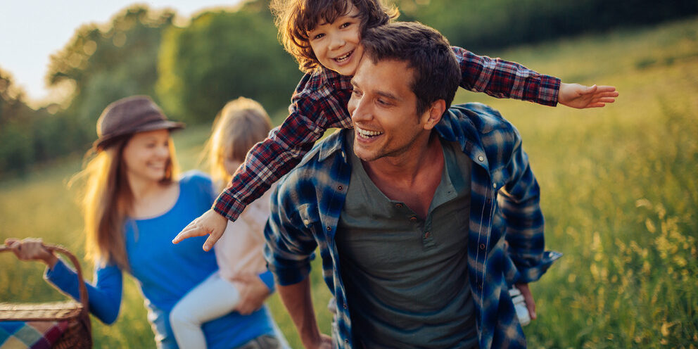 Acceptance and Commitment therapy